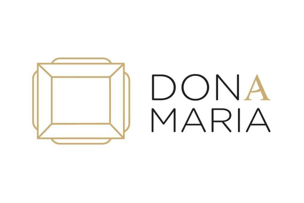 Donapart Apartment Lisbon Bagian luar foto