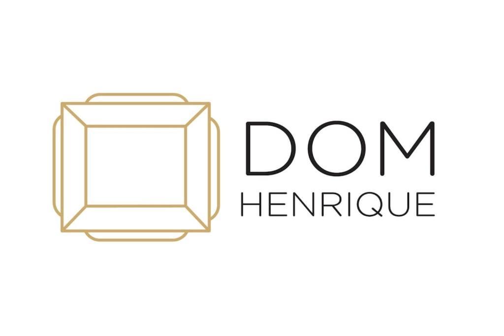 Donapart Apartment Lisbon Bagian luar foto